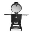 Kamado Argentino Gran Asador Criollo Experto 3.0 de 23"