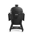 Kamado Argentino Gran Asador Criollo Experto 3.0 de 23"