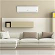 Aire Acondicionado Whirlpool WBA12AAB 3400Watts f/c                        