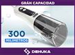 Irrigador Dehuka Bucal 5 Modos 330ml Recargable