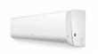 Aire Acondicionado Split Rca REL3300FC/F 3300Watts f/c                     