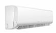 Aire Acondicionado Split Rca REL3300FC/F 3300Watts f/c                     