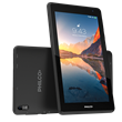 Tablet Philco TPA464 Pantalla 7" 4GB/64GB                                  