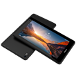 Tablet Philco TPA464 Pantalla 7" 4GB/64GB                                  