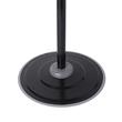 Ventilador de Pie Axel AXPIE16 16" 50 Watts                                