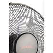 Ventilador de Pie Axel AXPIE16 16" 50 Watts                                