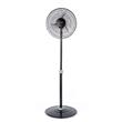 Ventilador de Pie Axel AXPIE16 16" 50 Watts                                