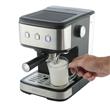 Cafetera Express Smartlife SL-EC8501 20 Bares 850Watts                     