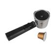 Cafetera Express Smartlife SL-EC8501 20 Bares 850Watts                     