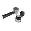 Cafetera Express Smartlife SL-EC8501 20 Bares 850Watts                     