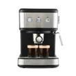 Cafetera Express Smartlife SL-EC8501 20 Bares 850Watts                     