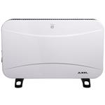 Termoconvector Eléctrico Axel AX-CO100 2000Watts                           