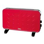 Convector Eléctrico Eiffel E544 2000Watts                                  