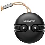 Auricular Monster XKT21 Bluetooth Negro                                    