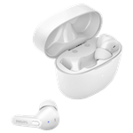 Auricular In Ear Philips TAT2206WT Bluetooth                               