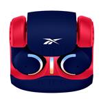 Auricular Reebok RBK-TWP1B Bluetooth Azul                                  