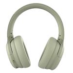 Auricular Stromberg Quiet Bluetooth Blanco                                 