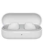 Auricular Sony WF-C510/WZ True Wireless Blanco                             