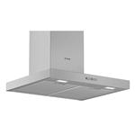 Campana Bosch DWB66BC50 60Cm Serie 2 Acero                                 