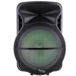 Bafle Harrison Acid Extreme SP-KJA1110E Bluetooth 5500Watts PMPO           