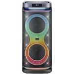Parlante Portátil Panacom SPL0210 Bluetooth 960Watts PMPO                  