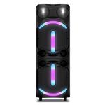 Bafle Philips TAX5708-77 Bluetooth 400Watts                                