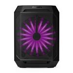 Bafle Philips TAX2208 Bluetooth 30Watts                                    
