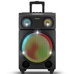 Bafle Philips TAX5309 Bluetooth 100Watts RMS                               