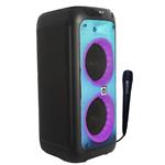 Parlante Portátil Stromberg Carlson Tone 80Watts                           