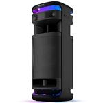 Parlante Portátil Sony Ult Tower 10 SRS-ULT1000 Bluetooth                  