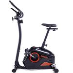 Aparato de Gimnasia Randers ARG 456 Bicicleta Fija Magnética 8 Niveles     