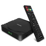 Tv Box Panacom TVB12216 4K Android 2GB/16GB                                