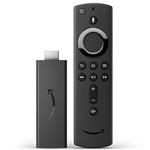 Tv Stick Amazon Fire                                                       