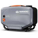 Hidrolavadora Daewoo DAX-22-1800 170 Bar 2200Watts                         