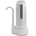 Purificador de Agua Dvigi Aqua Blanco                                      
