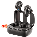 Auricular Skullcandy S2DCW/R740 DIME 3 Negro                               