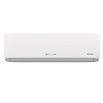 Aire Split Hitachi HSPE3200FC Neo f/c 3200watts Inverter                   