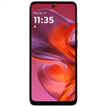 Celular Motorola G05 6.7" 64GB Rojo                                        