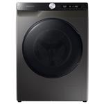 Lavasecarropas Automático Samsung WD95T504DBXUBG 9.5Kg IA 1400Rpm Inverter 