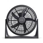 Turbo Axel AXTP20N Plático 20" 80 Watts                                    