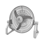 Turbo Electrolux TU20C 20" 90Watts                                         