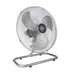 Turbo Peabody PE/VP150 20" 130 Watts Industrial                            