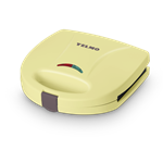  Waflera Yelmo WM-1901 900Watts                                            