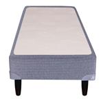 Sommier King Koil World Luxury 080x200x020                                 