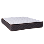Colchon Kavanag Zafiro PT 2 Plazas 140x190x031                             