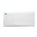 Almohada King Koil Ultra Plush 090x040                                     