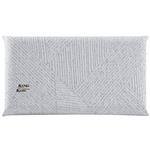 Almohada King Koil Ultra Plush 70x40Cm                                     