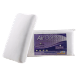 Almohada Suavestar Air Confort Viscoelastica                               