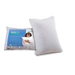 Almohada Suavestar Bienestar Microesferas 70x50Cm                          