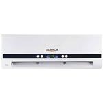 Caloventor Split Alpaca KPT-0609 C/Remoto 2000Watts                        
